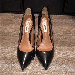 Steve Madden Pumps